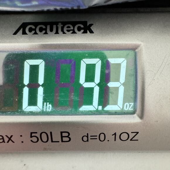 J. Crew Cutout One-Piece Swimsuit with Bow Size 3X Green Blue Colorblock New - Picture 12 of 12